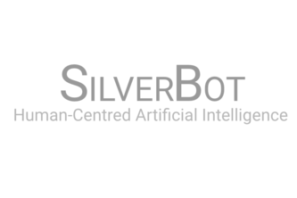 SilverBot