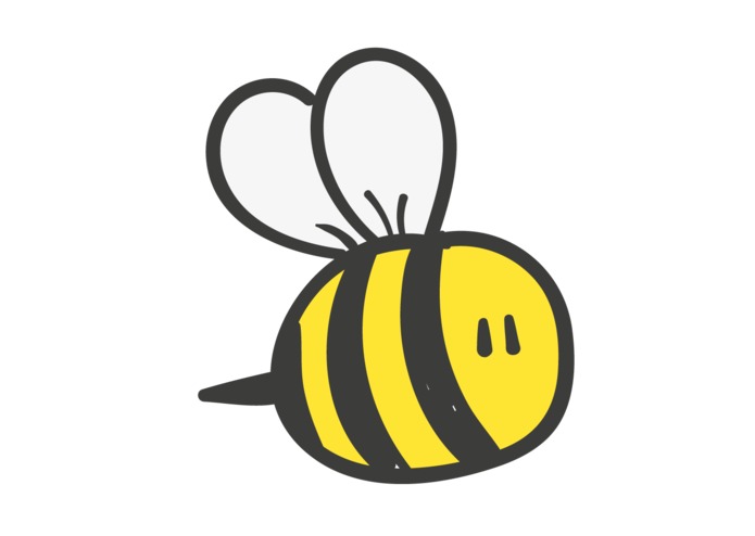 WeChat Smart Reply – screenshot 1