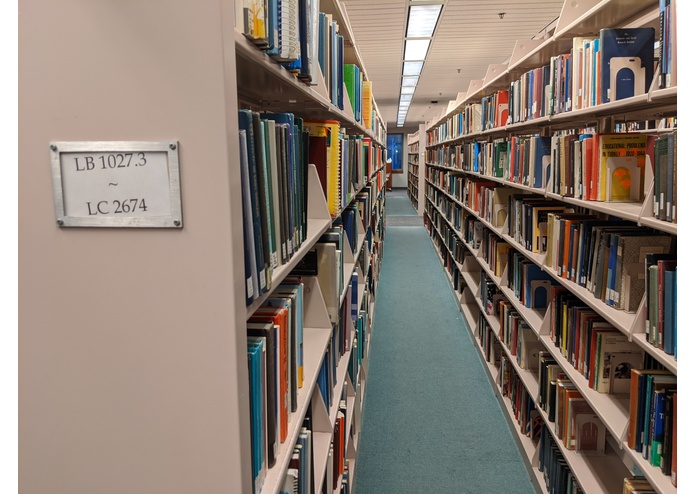 BookAye – screenshot 1