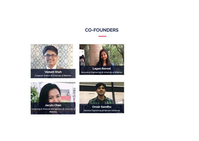 G-nome – screenshot 4