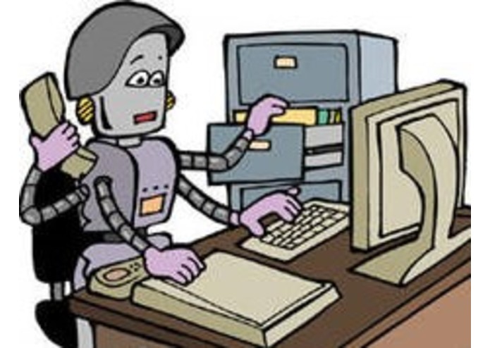 MedAlert – screenshot 1