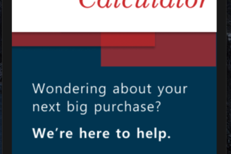 Calculator