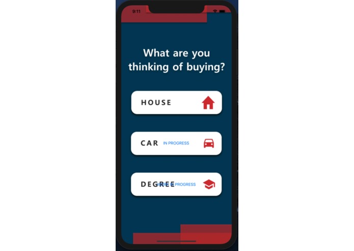 Calculator – screenshot 2
