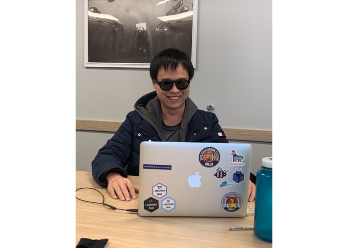 Rosetta Kart – screenshot 3