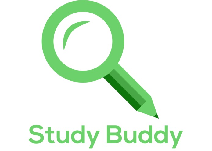 Study Buddy – screenshot 1