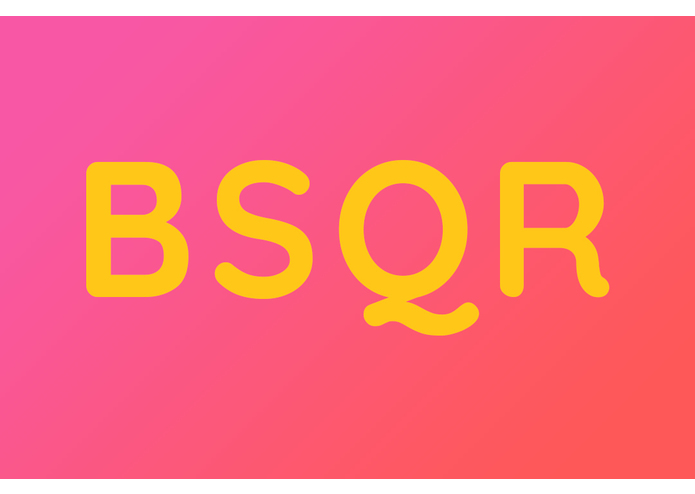 BTC Swap Quote Requester – screenshot 1