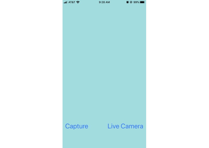 See and Say – screenshot 3