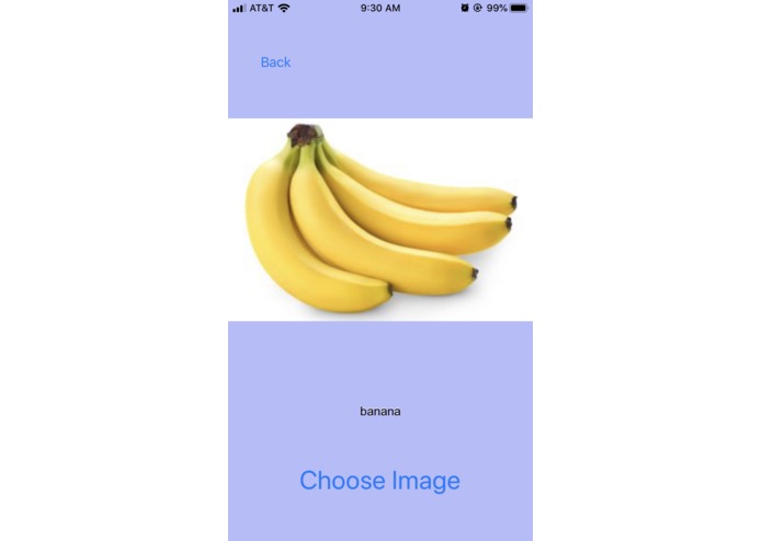 See and Say – screenshot 8
