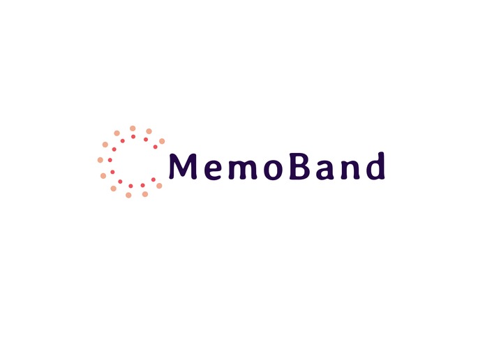 MemoBand – screenshot 1