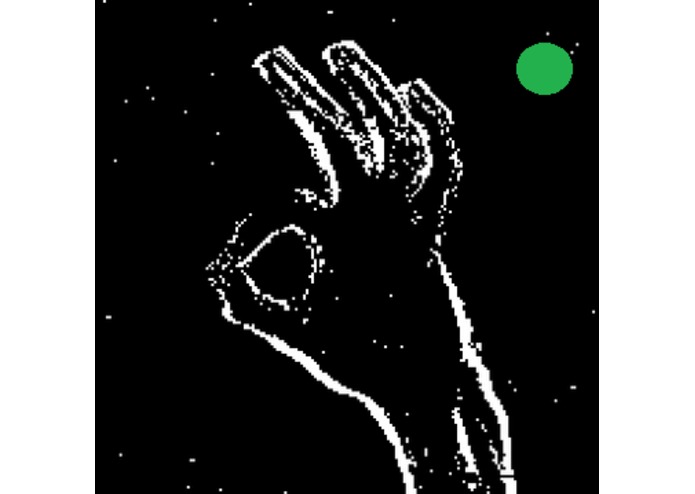 Eleven – screenshot 3