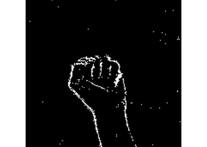 Eleven – screenshot 4