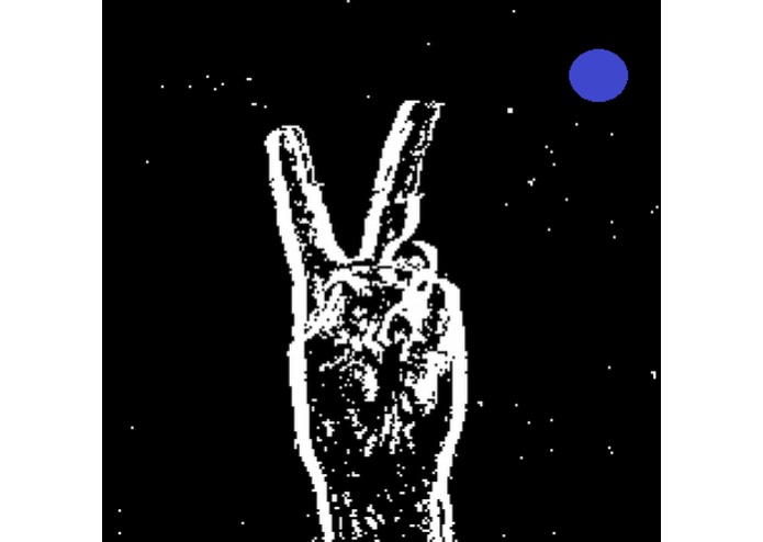 Eleven – screenshot 1