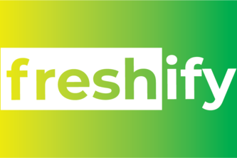 Freshify