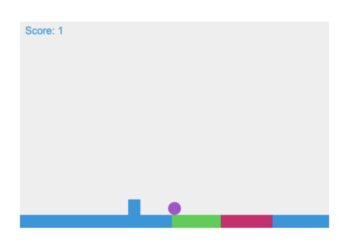 Cryptic Quest – screenshot 3