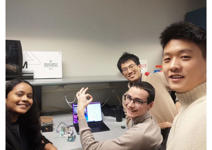 Eleven – screenshot 6