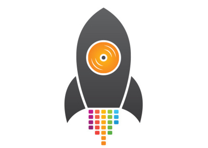 Stardust – screenshot 1