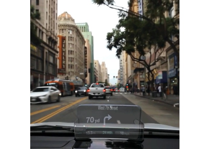 Lantern – screenshot 3