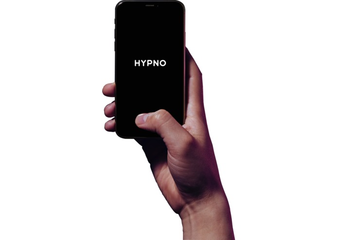 Lantern – screenshot 2