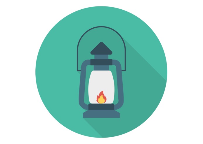 Lantern – screenshot 1