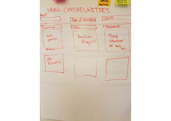 Mission Possible  – screenshot 7