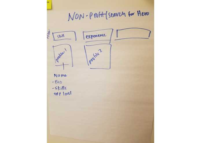 Mission Possible  – screenshot 8