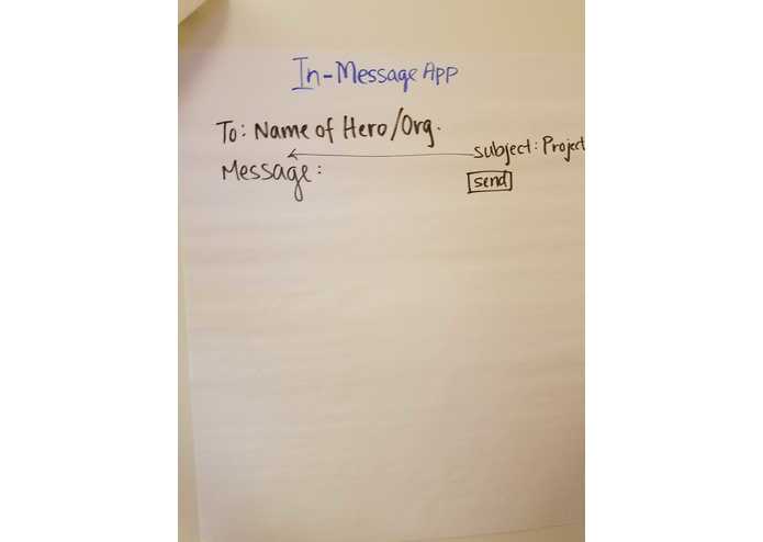 Mission Possible  – screenshot 9