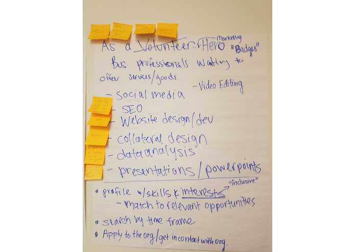 Mission Possible  – screenshot 3