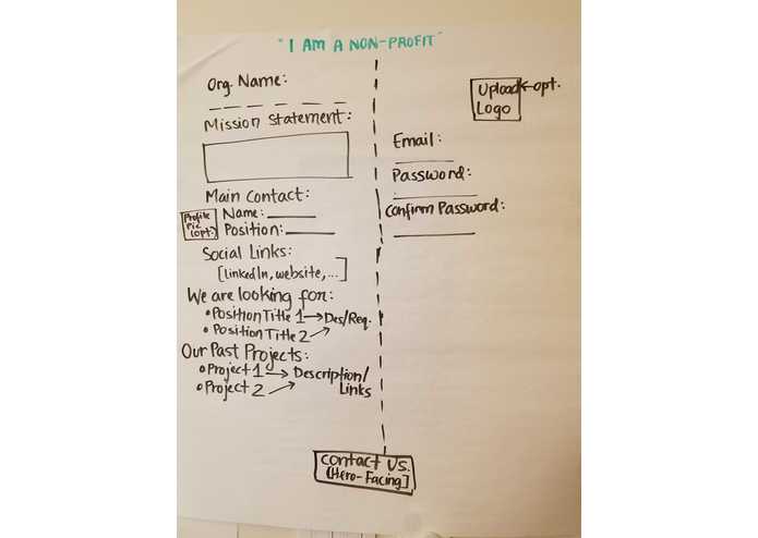 Mission Possible  – screenshot 6