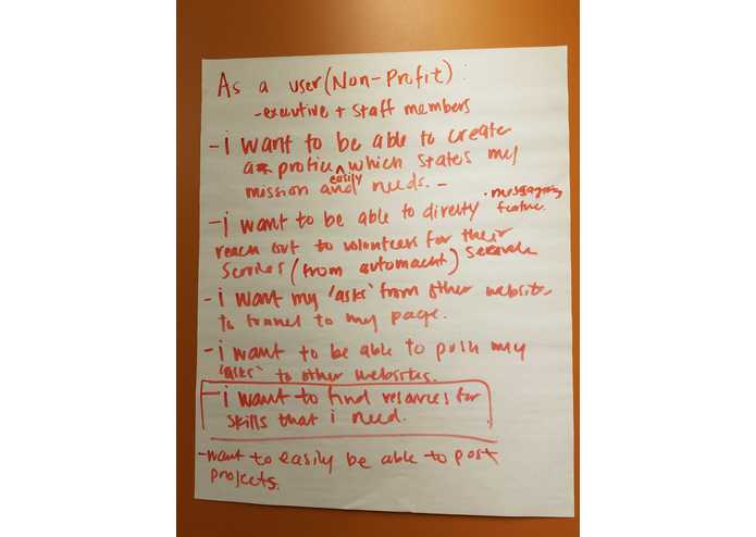 Mission Possible  – screenshot 2