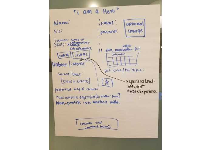 Mission Possible  – screenshot 5