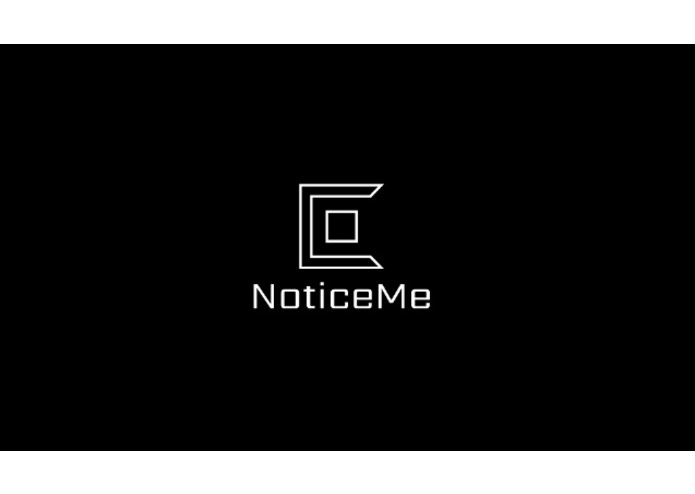 NoticeMe.AI – screenshot 1