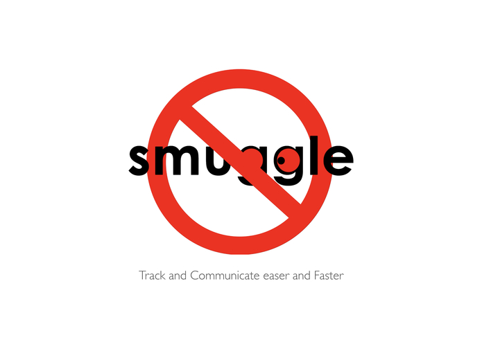 Un-Smuggle – screenshot 1