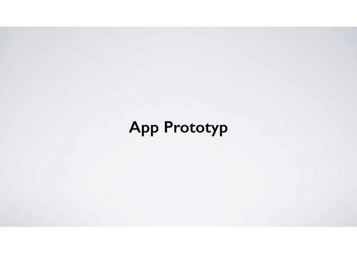 Un-Smuggle – screenshot 4