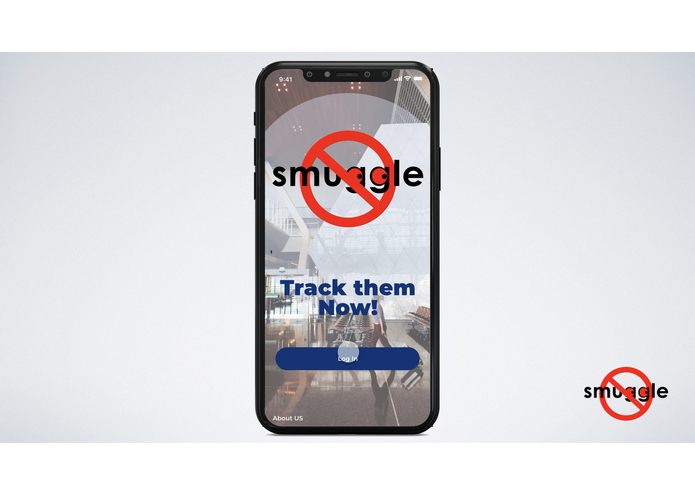 Un-Smuggle – screenshot 7