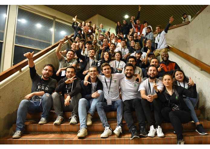 GoodWood – screenshot 4