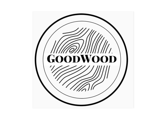 GoodWood – screenshot 1
