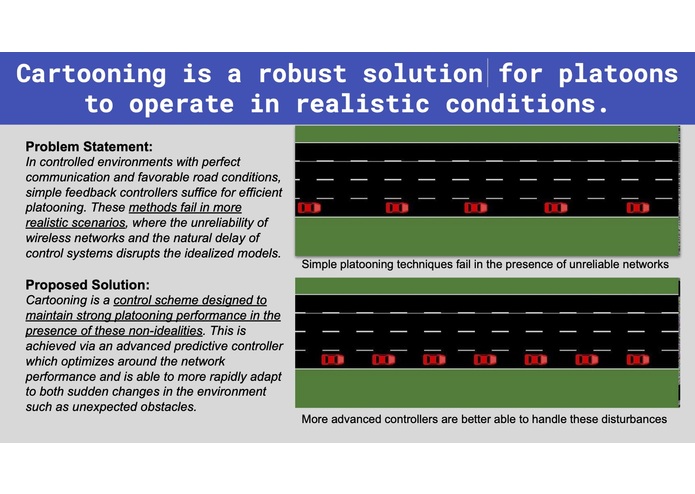 Car-Tooning – screenshot 2