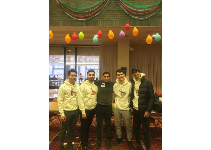 NoticeMe.AI – screenshot 5