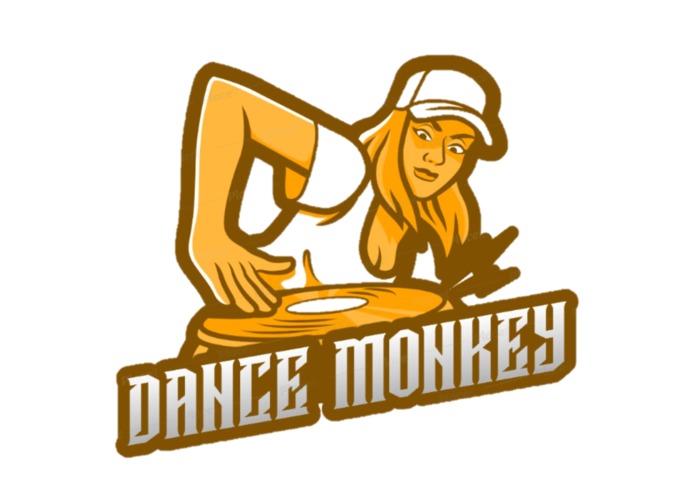 Dance Monkey – screenshot 1