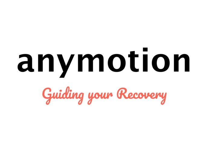 anymotion – screenshot 1