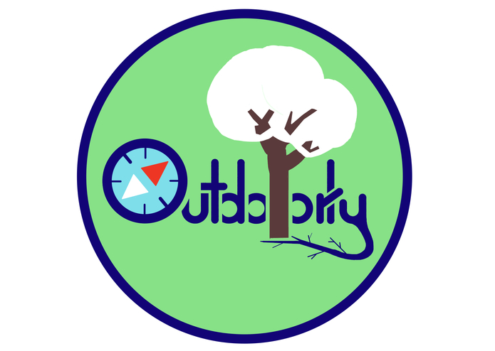 Outdoorly – screenshot 1