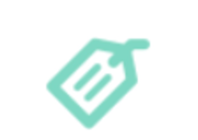 Letssplit – screenshot 1