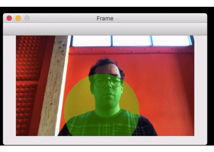 Beads – screenshot 2