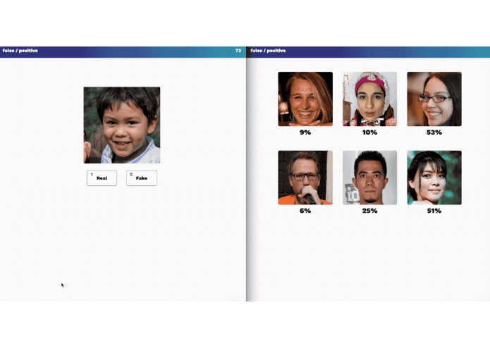 false/positive – screenshot 1