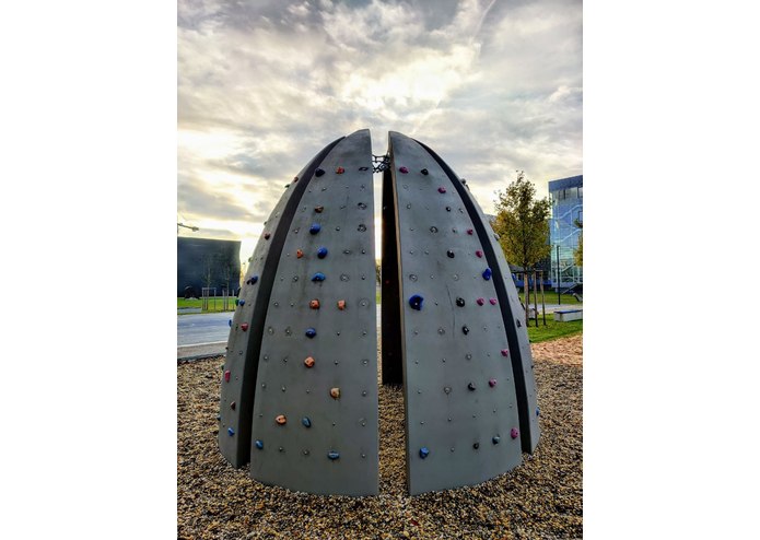 BoulderChroma – screenshot 1