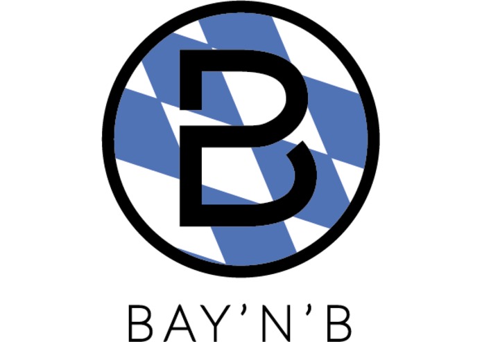 Bay´n´B – screenshot 1