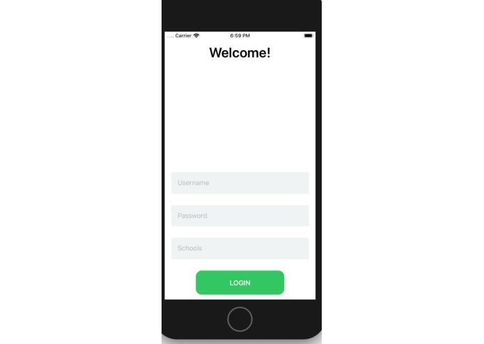 Walking Buddy – screenshot 1