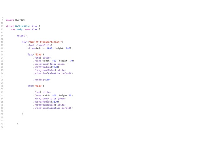 Walking Buddy – screenshot 3