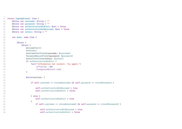 Walking Buddy – screenshot 5