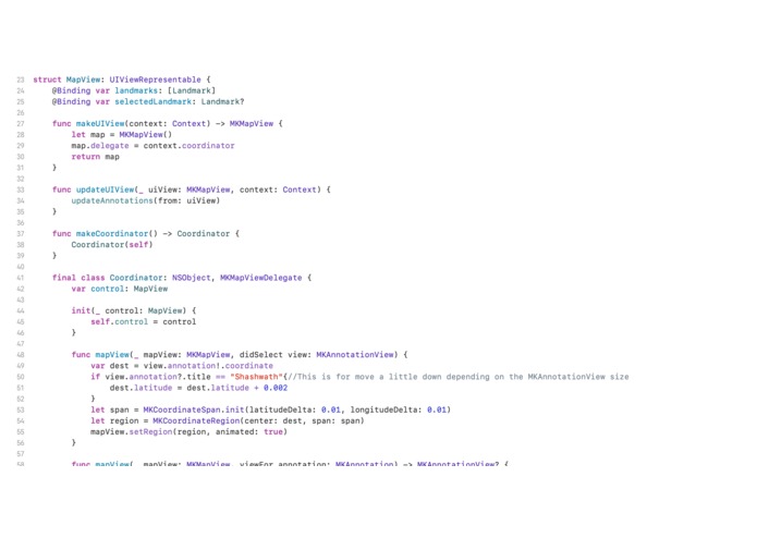 Walking Buddy – screenshot 6